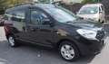 Dacia Dokker TCe130 NAVI KLIMA Schwarz - thumbnail 13