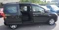 Dacia Dokker TCe130 NAVI KLIMA Schwarz - thumbnail 18