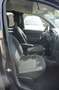 Dacia Dokker TCe130 NAVI KLIMA Schwarz - thumbnail 21