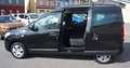 Dacia Dokker TCe130 NAVI KLIMA Schwarz - thumbnail 6