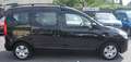 Dacia Dokker TCe130 NAVI KLIMA Schwarz - thumbnail 14