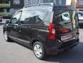Dacia Dokker TCe130 NAVI KLIMA Schwarz - thumbnail 3