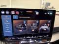 CUPRA Formentor 1.5eTSI DSG Dynamic Design TopView NAV Gris - thumbnail 29
