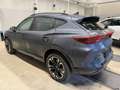 CUPRA Formentor 1.5eTSI DSG Dynamic Design TopView NAV Gris - thumbnail 4