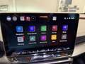 CUPRA Formentor 1.5eTSI DSG Dynamic Design TopView NAV Gris - thumbnail 17