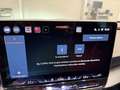 CUPRA Formentor 1.5eTSI DSG Dynamic Design TopView NAV Gris - thumbnail 22