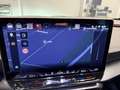 CUPRA Formentor 1.5eTSI DSG Dynamic Design TopView NAV Gris - thumbnail 20