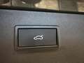 CUPRA Formentor 1.5eTSI DSG Dynamic Design TopView NAV Gris - thumbnail 34