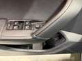 CUPRA Formentor 1.5eTSI DSG Dynamic Design TopView NAV Gris - thumbnail 9