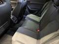 CUPRA Formentor 1.5eTSI DSG Dynamic Design TopView NAV Gris - thumbnail 32