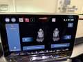 CUPRA Formentor 1.5eTSI DSG Dynamic Design TopView NAV Gris - thumbnail 24