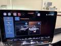 CUPRA Formentor 1.5eTSI DSG Dynamic Design TopView NAV Gris - thumbnail 26