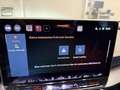 CUPRA Formentor 1.5eTSI DSG Dynamic Design TopView NAV Gris - thumbnail 23