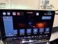 CUPRA Formentor 1.5eTSI DSG Dynamic Design TopView NAV Gris - thumbnail 25