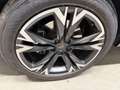 CUPRA Formentor 1.5eTSI DSG Dynamic Design TopView NAV Gris - thumbnail 3