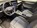 CUPRA Formentor 1.5eTSI DSG Dynamic Design TopView NAV Gris - thumbnail 6