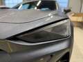 CUPRA Formentor 1.5eTSI DSG Dynamic Design TopView NAV Gris - thumbnail 2
