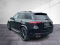 Mercedes-Benz GLE 450 4MATIC NP € 144.844 AMG AHV 22'' HEAD UP Schwarz - thumbnail 4