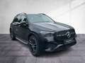 Mercedes-Benz GLE 450 4MATIC NP € 144.844 AMG AHV 22'' HEAD UP Schwarz - thumbnail 6