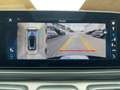 Mercedes-Benz GLE 450 4MATIC NP € 144.844 AMG AHV 22'' HEAD UP Noir - thumbnail 17