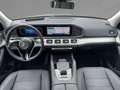 Mercedes-Benz GLE 450 4MATIC NP € 144.844 AMG AHV 22'' HEAD UP Noir - thumbnail 10