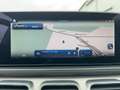 Mercedes-Benz GLE 450 4MATIC NP € 144.844 AMG AHV 22'' HEAD UP Noir - thumbnail 12