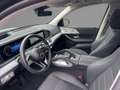 Mercedes-Benz GLE 450 4MATIC NP € 144.844 AMG AHV 22'' HEAD UP Noir - thumbnail 8