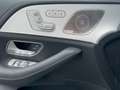 Mercedes-Benz GLE 450 4MATIC NP € 144.844 AMG AHV 22'' HEAD UP Schwarz - thumbnail 14
