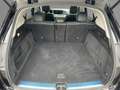 Mercedes-Benz GLE 450 4MATIC NP € 144.844 AMG AHV 22'' HEAD UP Schwarz - thumbnail 7