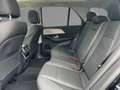 Mercedes-Benz GLE 450 4MATIC NP € 144.844 AMG AHV 22'' HEAD UP Schwarz - thumbnail 9