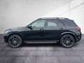 Mercedes-Benz GLE 450 4MATIC NP € 144.844 AMG AHV 22'' HEAD UP Schwarz - thumbnail 3