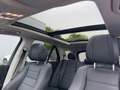Mercedes-Benz GLE 450 4MATIC NP € 144.844 AMG AHV 22'' HEAD UP Schwarz - thumbnail 15