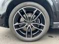Mercedes-Benz GLE 450 4MATIC NP € 144.844 AMG AHV 22'' HEAD UP Noir - thumbnail 13