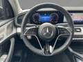 Mercedes-Benz GLE 450 4MATIC NP € 144.844 AMG AHV 22'' HEAD UP Schwarz - thumbnail 11
