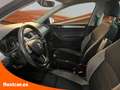 Skoda Rapid/Spaceback 1.0 TSI 70KW (95cv) Ambit Spaceback Blanc - thumbnail 10