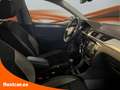 Skoda Rapid/Spaceback 1.0 TSI 70KW (95cv) Ambit Spaceback Blanco - thumbnail 16