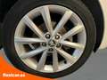 Skoda Rapid/Spaceback 1.0 TSI 70KW (95cv) Ambit Spaceback Blanco - thumbnail 23