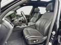 BMW X7 X7 3.0 dAS xDrive40 MHEV - GARANTIE 12 à 48MOIS Noir - thumbnail 10