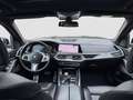 BMW X7 X7 3.0 dAS xDrive40 MHEV - GARANTIE 12 à 48MOIS Noir - thumbnail 13