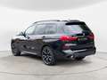 BMW X7 X7 3.0 dAS xDrive40 MHEV - GARANTIE 12 à 48MOIS Noir - thumbnail 4