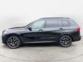 BMW X7 X7 3.0 dAS xDrive40 MHEV - GARANTIE 12 à 48MOIS Noir - thumbnail 3