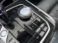 BMW X7 X7 3.0 dAS xDrive40 MHEV - GARANTIE 12 à 48MOIS Noir - thumbnail 20