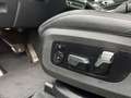 BMW X7 X7 3.0 dAS xDrive40 MHEV - GARANTIE 12 à 48MOIS Noir - thumbnail 23