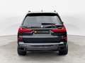 BMW X7 X7 3.0 dAS xDrive40 MHEV - GARANTIE 12 à 48MOIS Noir - thumbnail 5