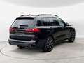 BMW X7 X7 3.0 dAS xDrive40 MHEV - GARANTIE 12 à 48MOIS Noir - thumbnail 6