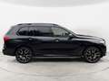 BMW X7 X7 3.0 dAS xDrive40 MHEV - GARANTIE 12 à 48MOIS Noir - thumbnail 7