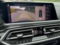 BMW X7 X7 3.0 dAS xDrive40 MHEV - GARANTIE 12 à 48MOIS Noir - thumbnail 18