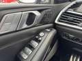 BMW X7 X7 3.0 dAS xDrive40 MHEV - GARANTIE 12 à 48MOIS Noir - thumbnail 15