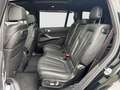 BMW X7 X7 3.0 dAS xDrive40 MHEV - GARANTIE 12 à 48MOIS Noir - thumbnail 12