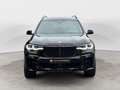 BMW X7 X7 3.0 dAS xDrive40 MHEV - GARANTIE 12 à 48MOIS Noir - thumbnail 9